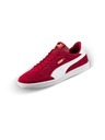 Puma Férfi edzőcipő Astro Cup Tibetan Red White