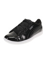 Puma Női cipő Vikky Ribbon P Black