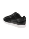 Puma Női cipő Vikky Ribbon P Black