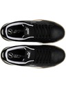 Puma Női cipő Vikky Platform VT Black