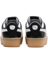 Puma Női cipő Vikky Platform VT Black