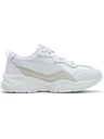 Puma Női fehér cipő Puma CILIA