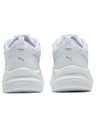 Puma Női fehér cipő Puma CILIA