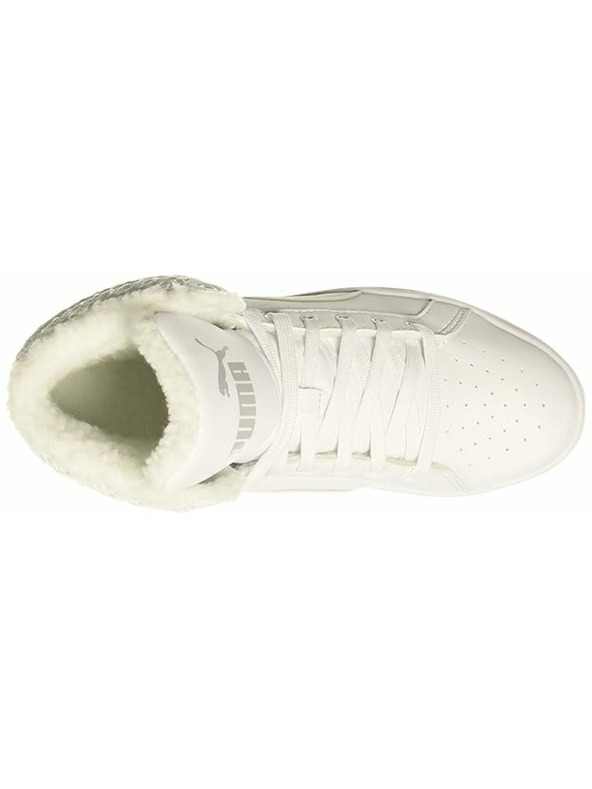 Puma Női sportcipő Puma Ikaz Mid V2 Fur