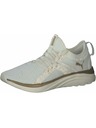 Puma Női sportcipő Softride Sophia Marble Marshmallow