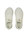 Puma Női sportcipő Softride Sophia Marble Marshmallow