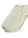 Puma Női sportcipő Softride Sophia Marble Marshmallow
