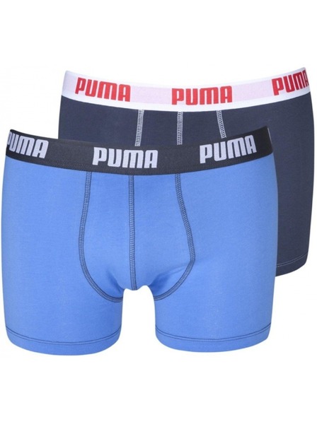 Puma Puma basic boxeralsó (2 db)