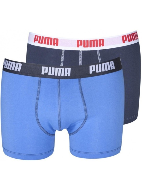 Puma Puma basic boxeralsó (2 db)