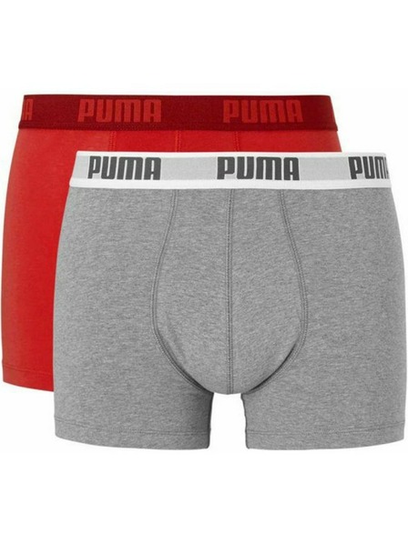Puma Puma basic boxeralsó (2 db)