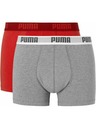Puma Puma basic boxeralsó (2 db)