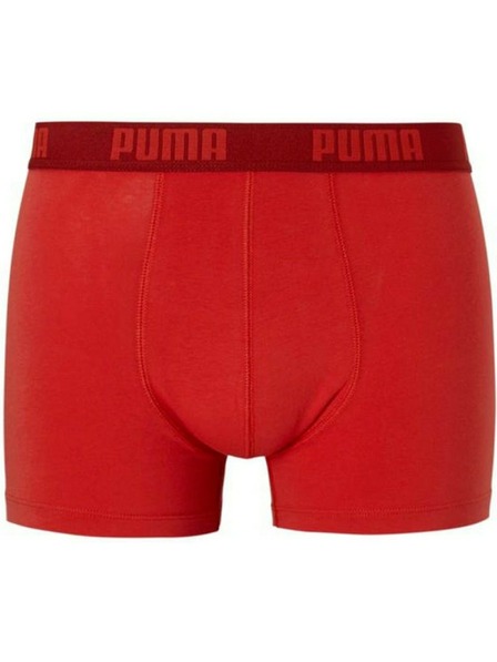 Puma Puma basic boxeralsó (2 db)