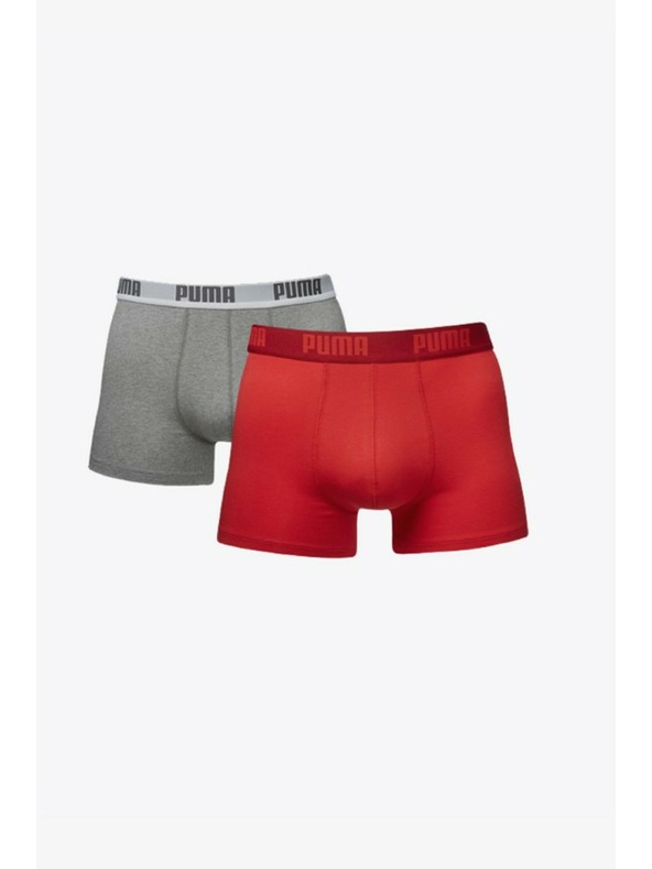 Puma Puma basic boxeralsó (2 db)
