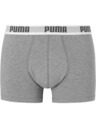 Puma Puma basic boxeralsó (2 db)