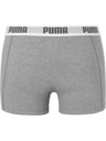 Puma Puma basic boxeralsó (2 db)