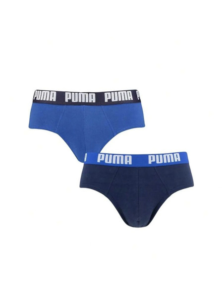 Puma Rövidnadrágok 2 db