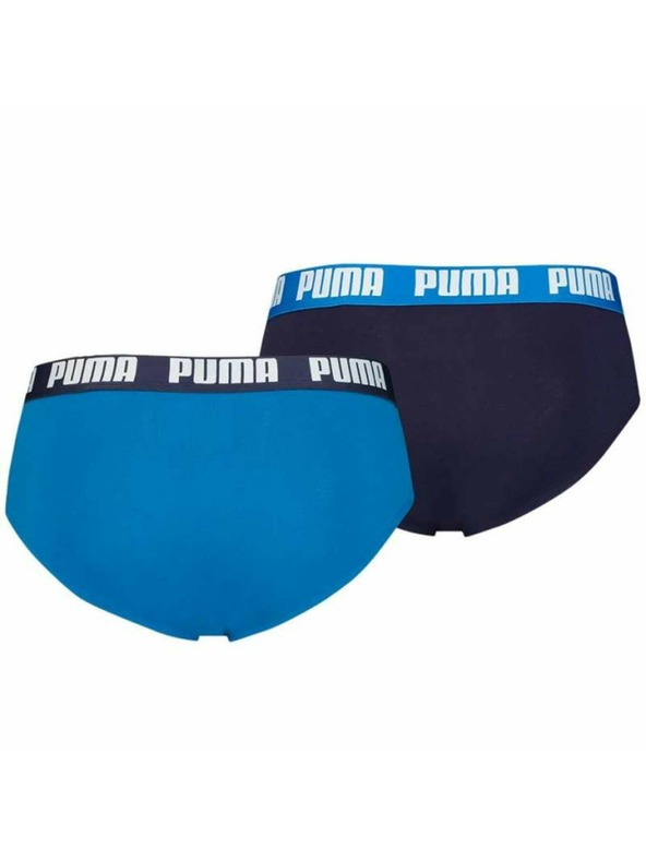 Puma Rövidnadrágok 2 db