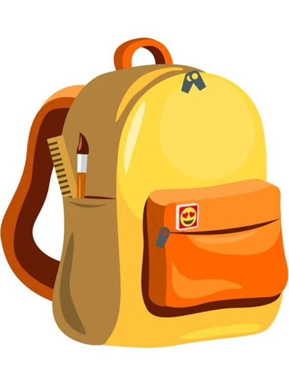 PIXIE CREW PIXIE CREW jelvény Emoji motívummal, fehér