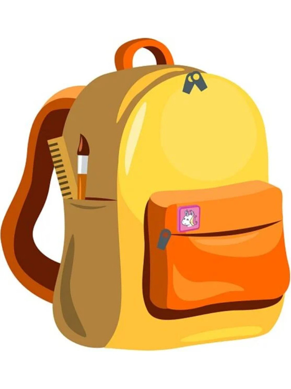 PIXIE CREW PIXIE CREW jelvény Unikornis motívummal, rózsaszín