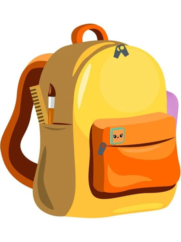 PIXIE CREW PIXIE CREW jelvény Kawa motívummal, türkiz