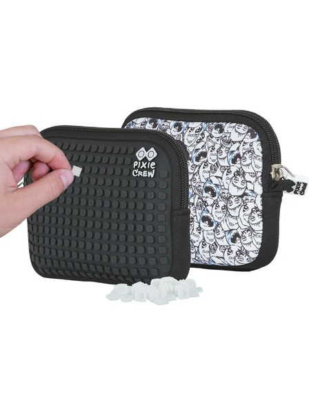 PIXIE CREW PIXIE CREW univerzális tok Yaoming/Meme