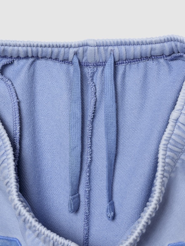 GAP Baggy melegítőnadrág 1969 logóval GAP