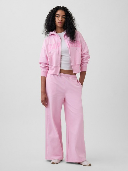 GAP Baggy melegítőnadrág 1969 logóval GAP