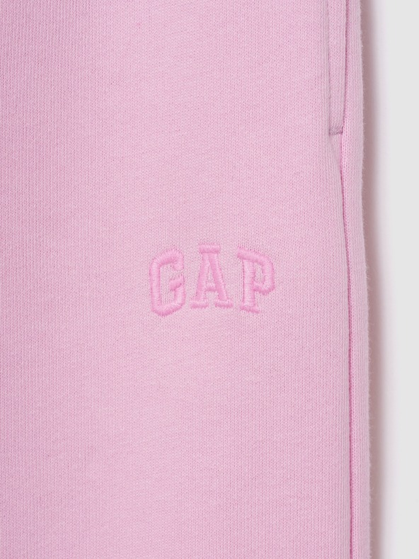 GAP Baggy melegítőnadrág 1969 logóval GAP