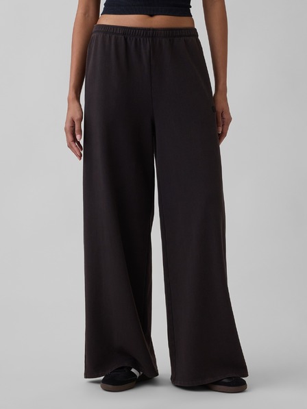 GAP Baggy melegítőnadrág 1969 logóval GAP