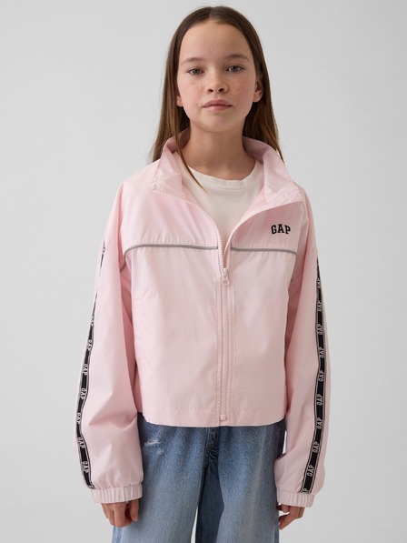 GAP Gyerek dzseki Windbreaker GAP