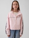 GAP Gyerek dzseki Windbreaker GAP