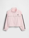 GAP Gyerek dzseki Windbreaker GAP