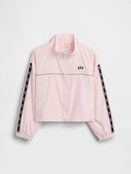 GAP Gyerek dzseki Windbreaker GAP