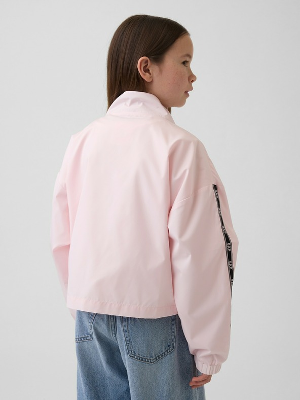 GAP Gyerek dzseki Windbreaker GAP