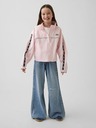 GAP Gyerek dzseki Windbreaker GAP