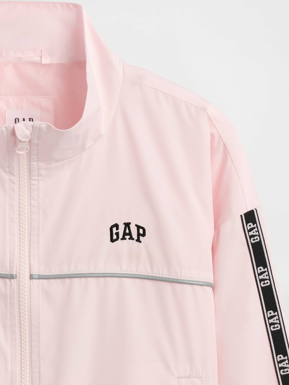 GAP Gyerek dzseki Windbreaker GAP