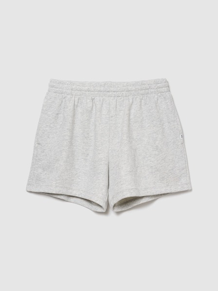 GAP Gyerek rövidnadrág logóval 1969 GAP