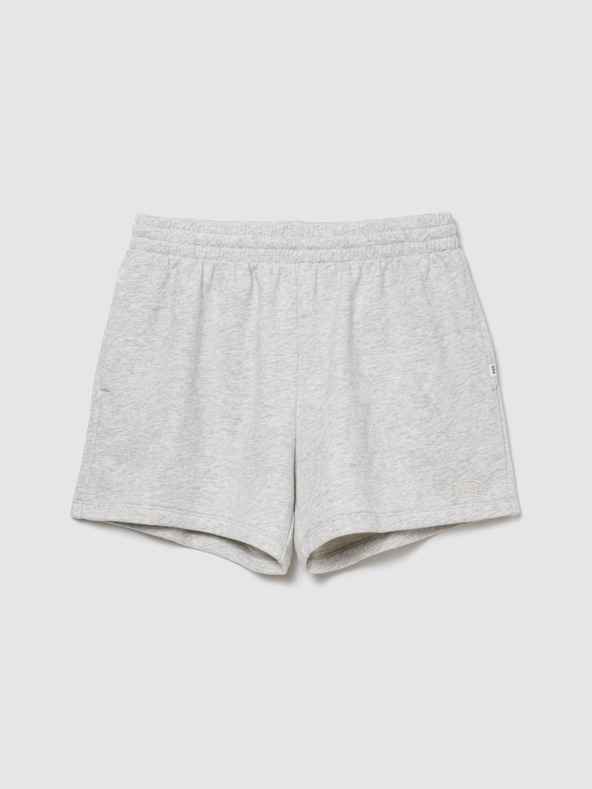 GAP Gyerek rövidnadrág logóval 1969 GAP