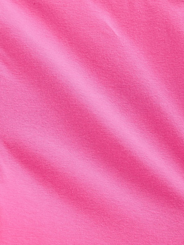 GAP Gyerek leggings GAP