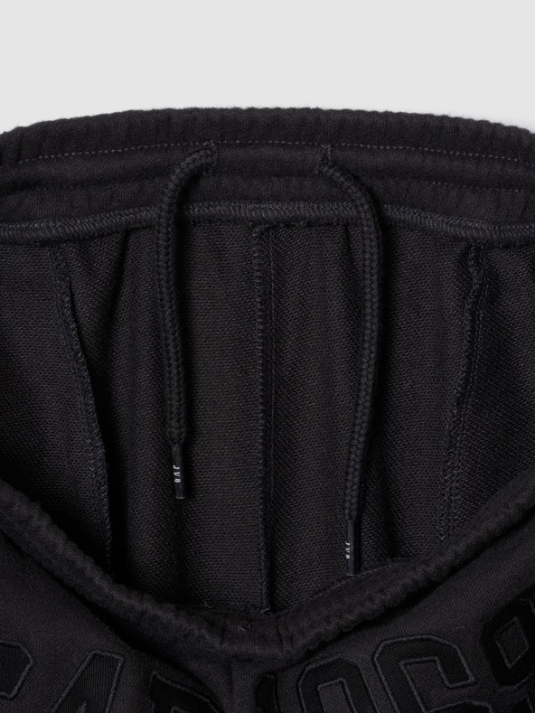 GAP Gyerek melegítőnadrág logóval 1969 VintageSoft GAP