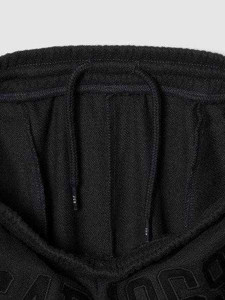 GAP Gyerek melegítőnadrág logóval 1969 VintageSoft GAP