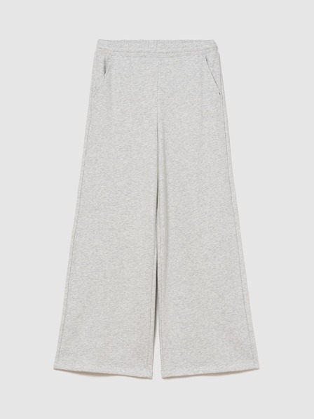 GAP Gyerek melegítőnadrág logóval 1969 VintageSoft GAP