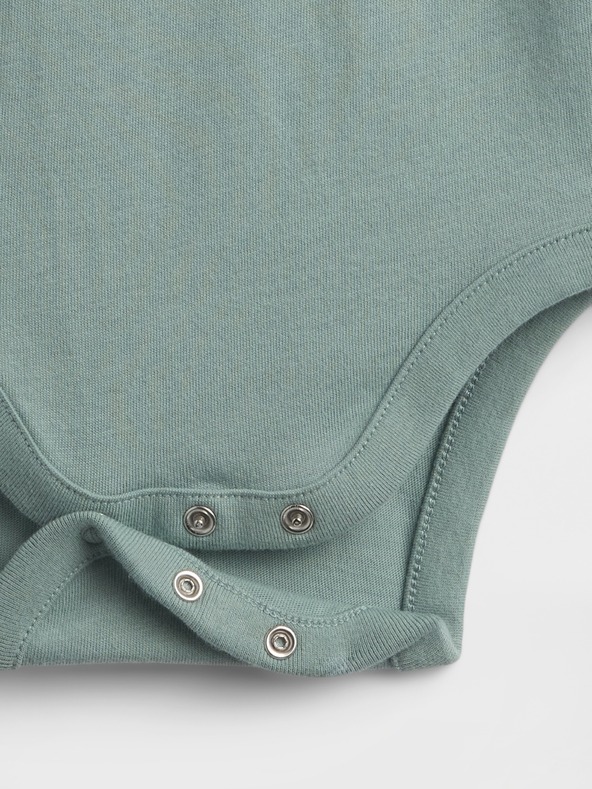 GAP Bébi body GAP