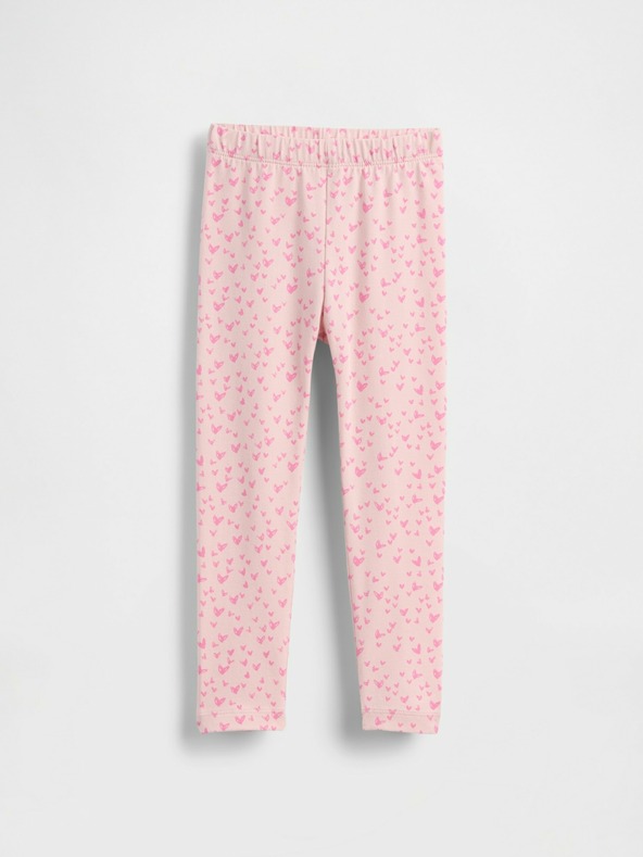 GAP Baby leggings Mix & Match GAP
