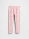 GAP Baby leggings Mix & Match GAP