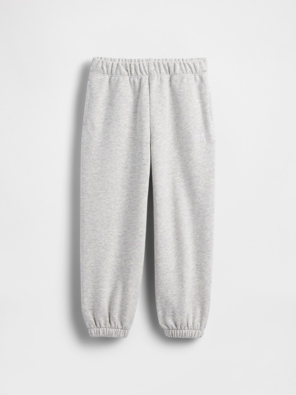 GAP Baby VintageSoft melegítőnadrág GAP