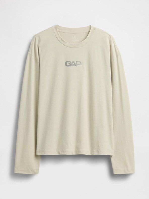 GAP Crop felső logóval GAP