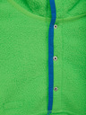 GAP Arctic fleece pulóver GAP