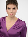 Orsay ORSAY lila női blúz