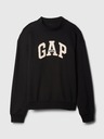 GAP Gap Athletic pulóver GAP